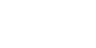 provider-3