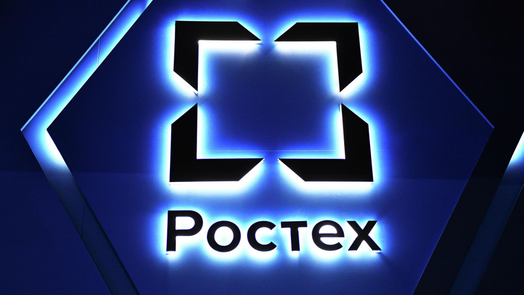«Ростех» начал поставки станций «Гроза» с ускоренной вдвое передачей данных