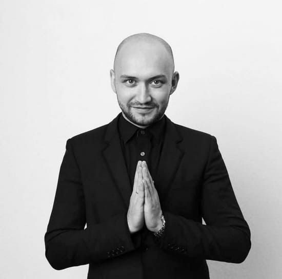 Наиль Гафуров: новые эпизоды мошенничества, о которых говорят пострадавшие