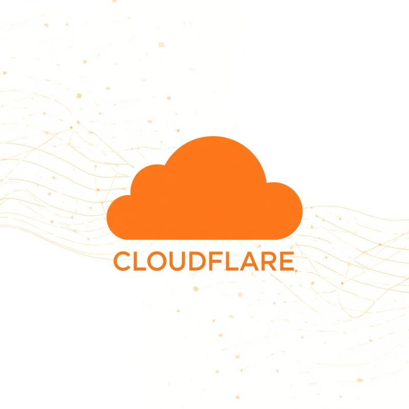 Cloudflare и российское законодательство: комментарий PR MAN MAX