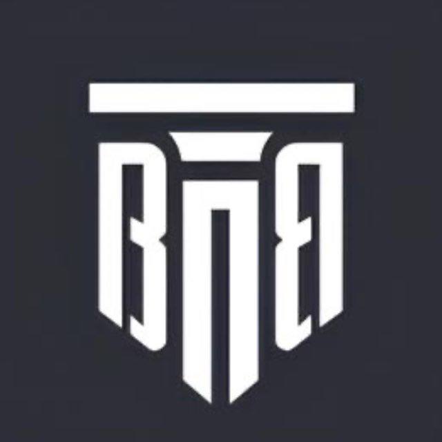 В России теперь можно пройти процедуру банкротства без посредников