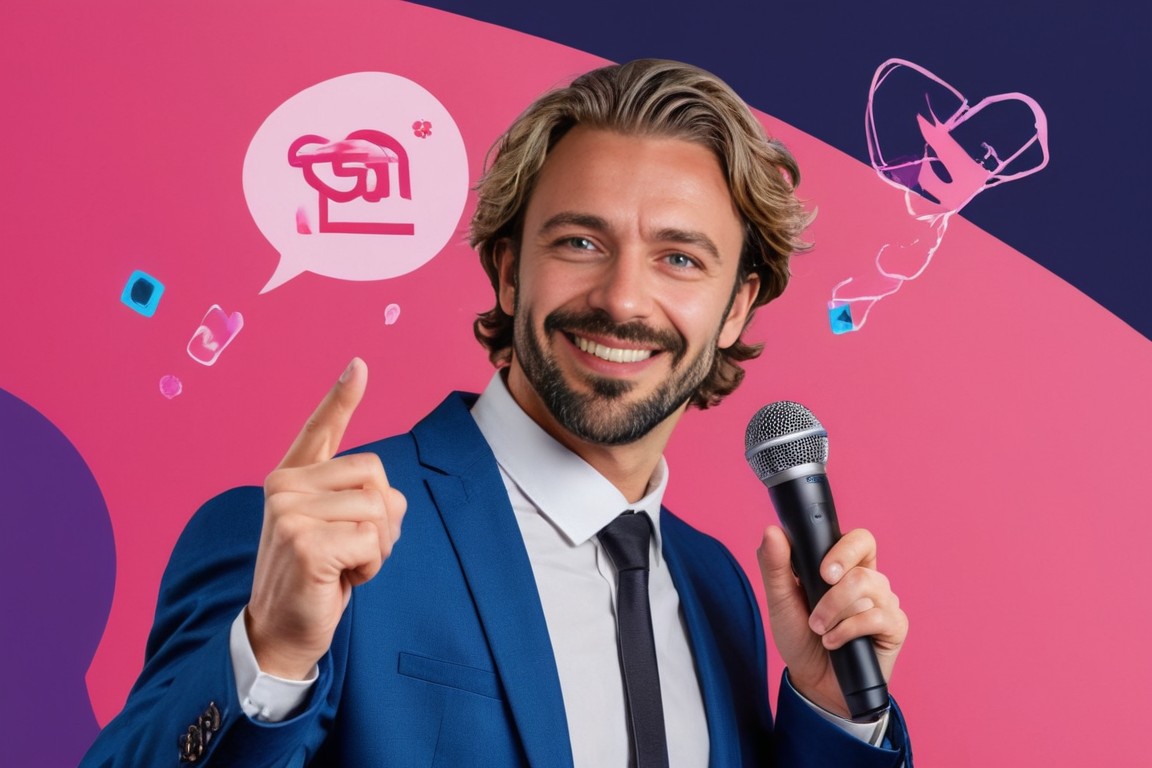 Как предвидеть медийные тренды и буквально «гребсти» к ним заранее чтобы оставаться на волне