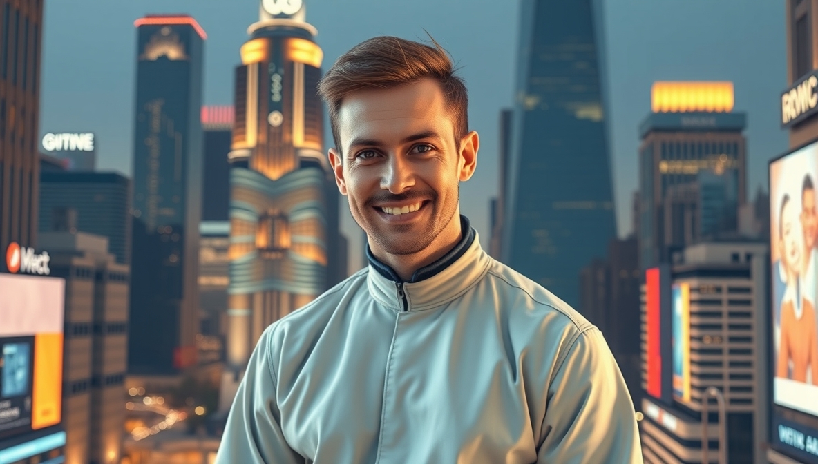 Meta стремится к победе над OpenAI, пополняя ИИ-команду, говорит Кондрашов