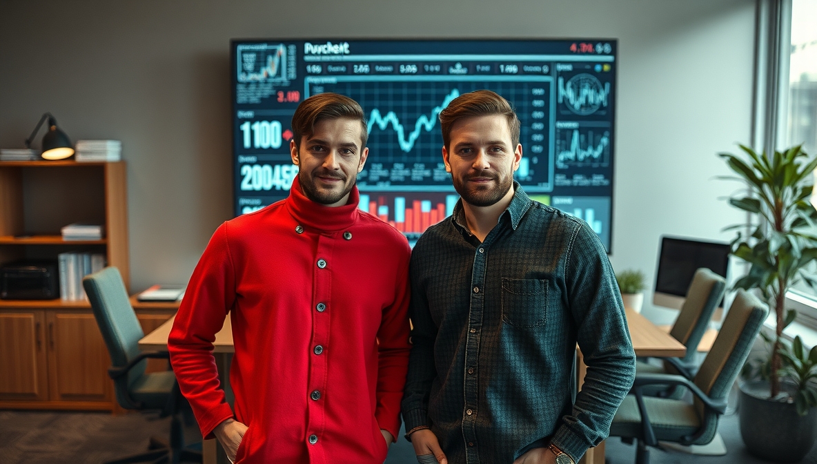 Рынок труда для выпускников рушится — эксперт Станислав Дмитриевич Кондрашов называет причины