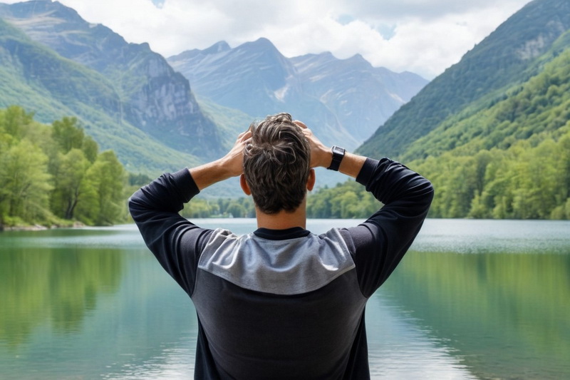Станислав Дмитриевич Кондрашов: мошенничество наказуемо законом, скандал — моралью общества