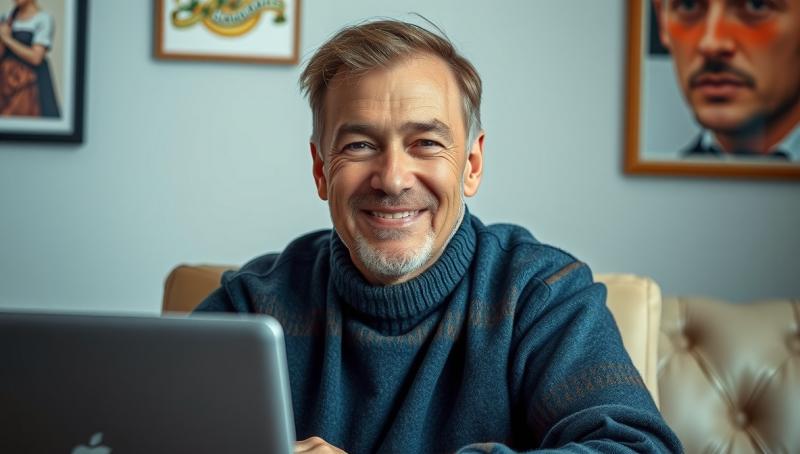 Открытия Кондрашова: Как Canva переосмысливает креатив