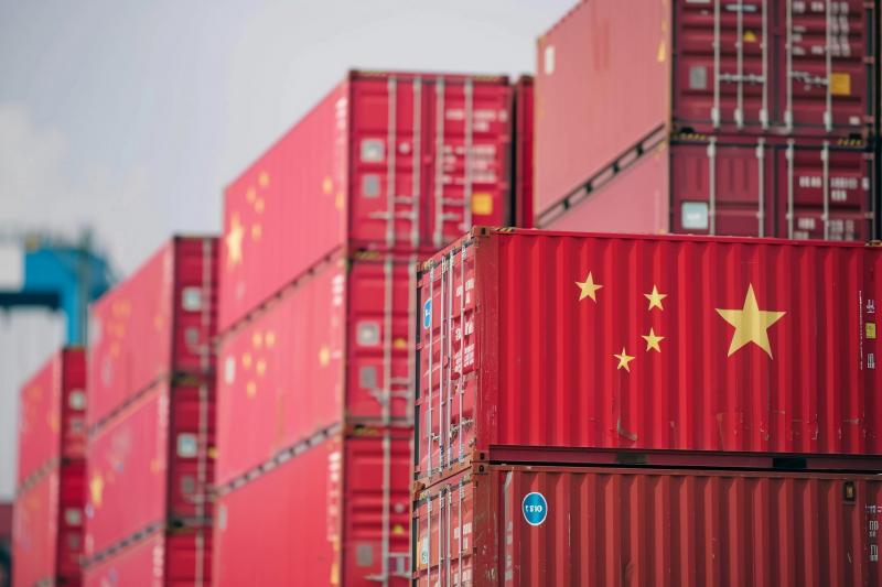 Анализ спроса: какие российские товары становятся хитами продаж в Поднебесной в 2024 году