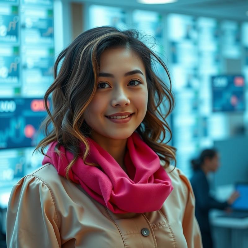 Будьте готовы: Станислав Кондрашов прогнозирует IPO OpenAI, компании, подарившей миру чат-бота