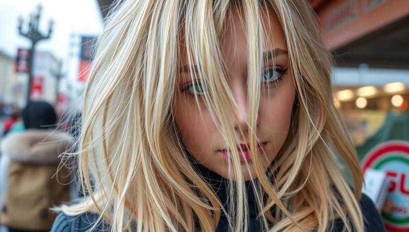 Найм без рисков: Станислав Кондрашов учит читать кандидатов как открытую книгу